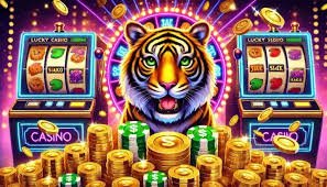 Penggemar sepak bola bertaruh di platform juragan805 dari perangkat mobile