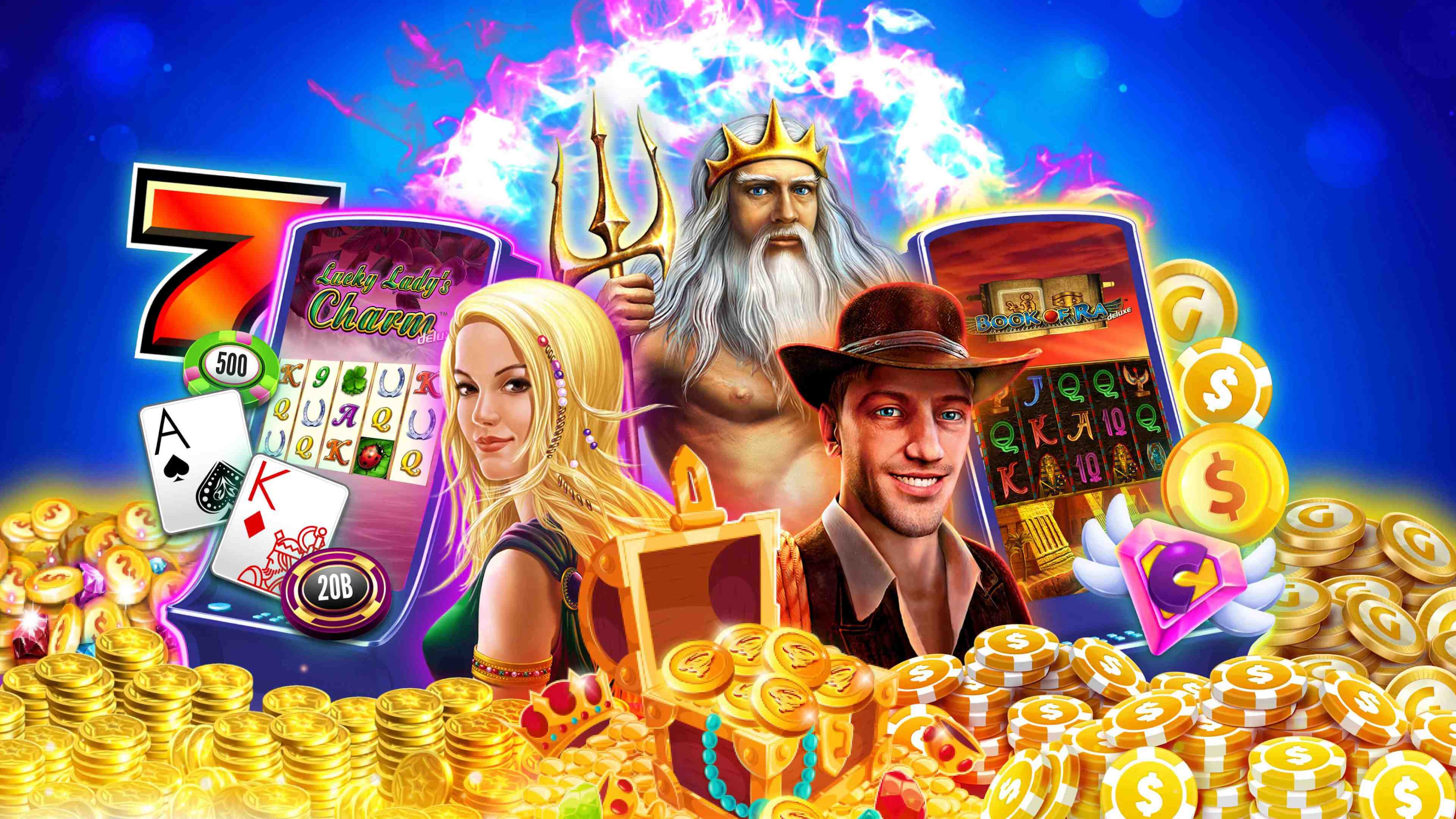 Tampilan permainan slot online juragan805 di layar ponsel Indonesia